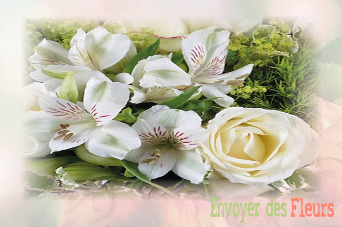 envoyer des fleurs à à CONS-SAINTE-COLOMBE