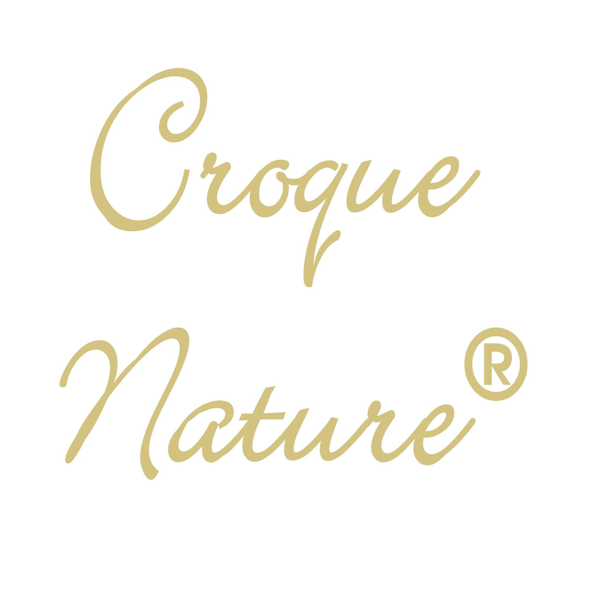 CROQUE NATURE® CONS-SAINTE-COLOMBE